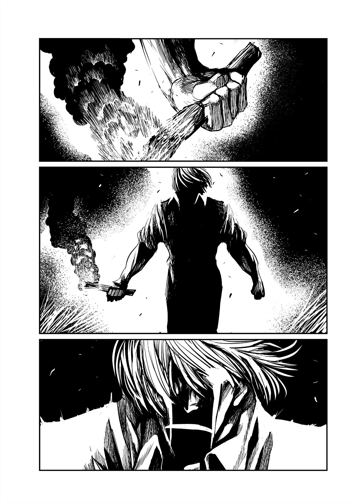Capitulo 46 page 7