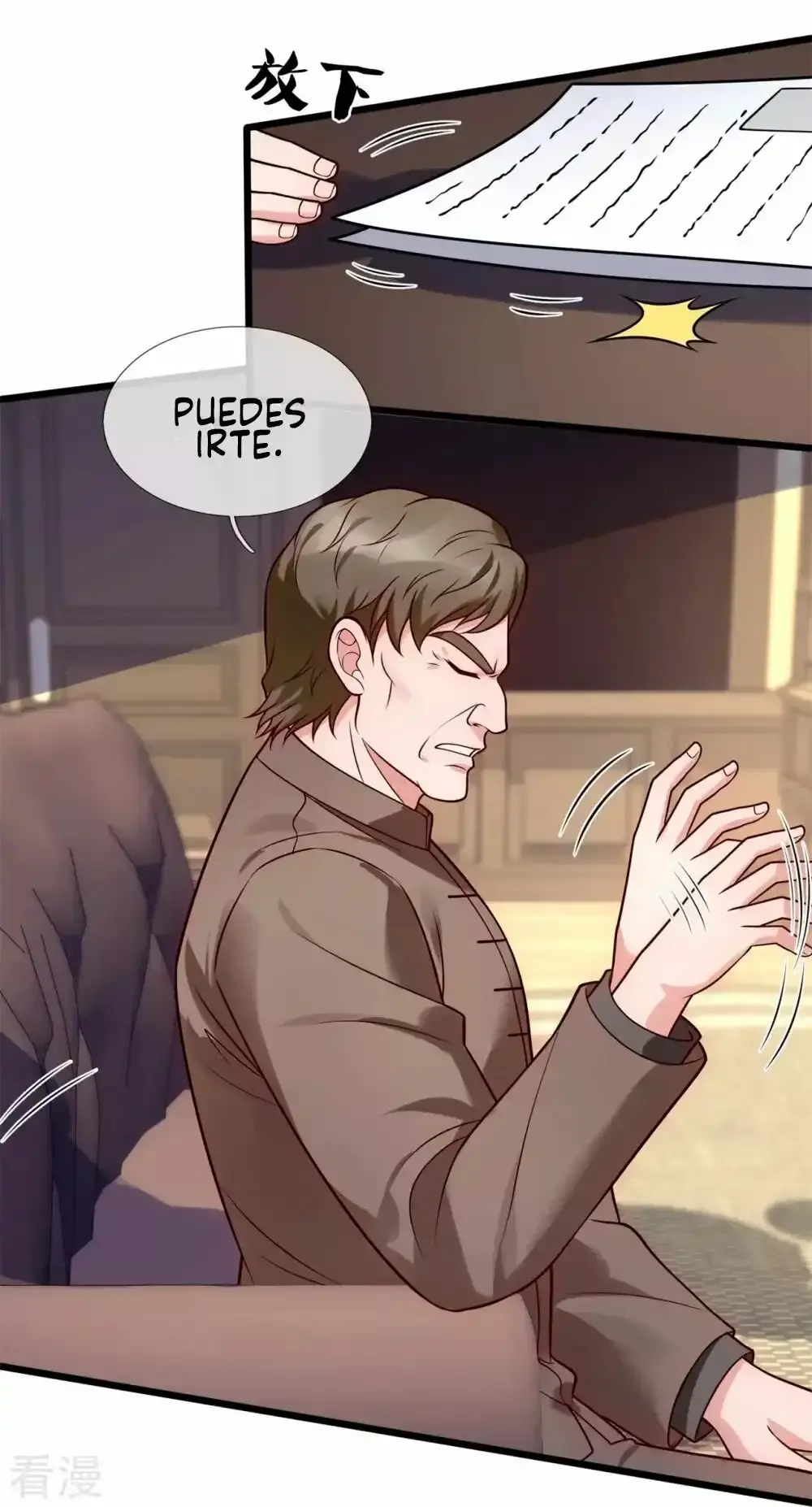 Capitulo 283 page 3