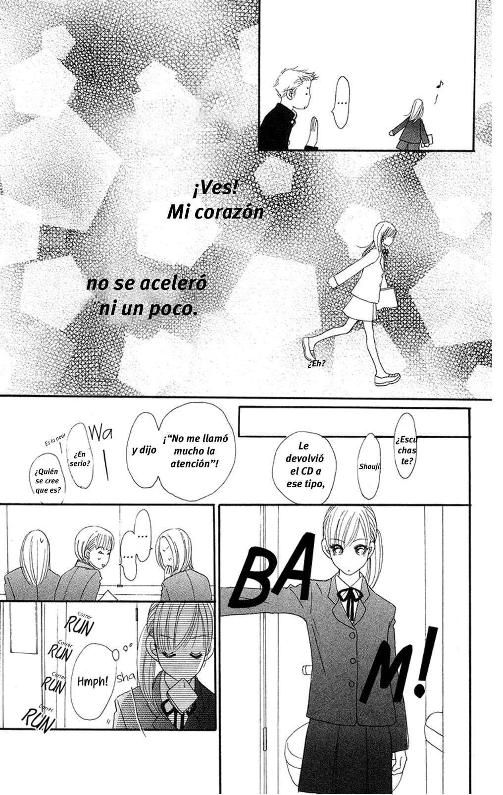 Capitulo 10 page 18