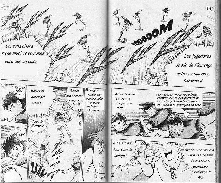 Capitulo 2 page 82