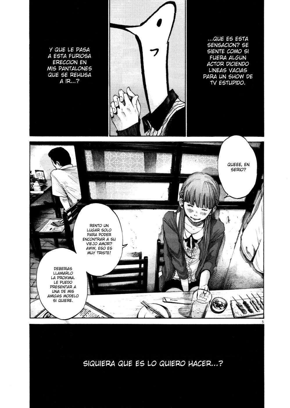 Capitulo 103 page 6