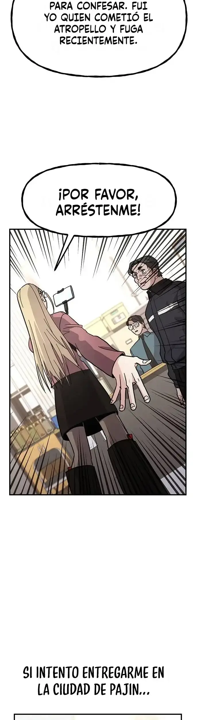 Capitulo 33 page 6