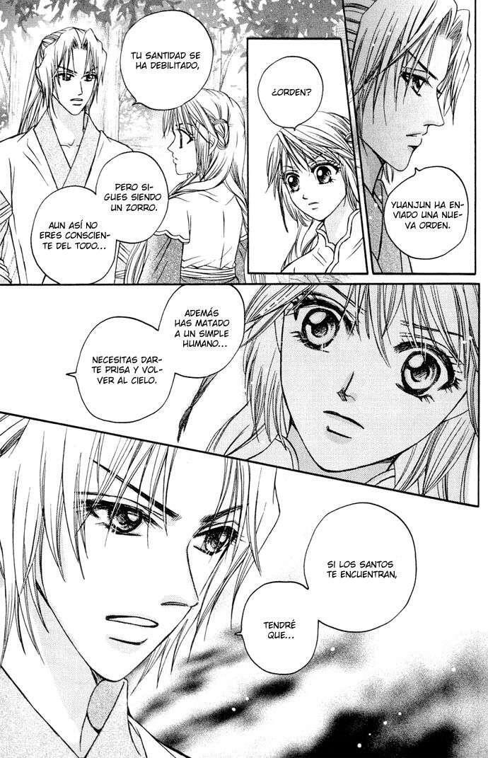 Capitulo 10 page 29