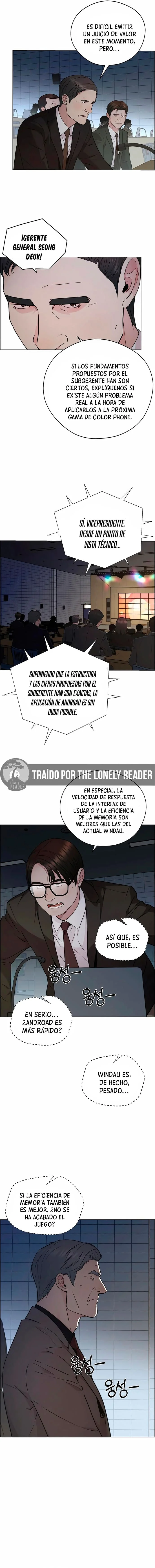 Capitulo 231 page 9