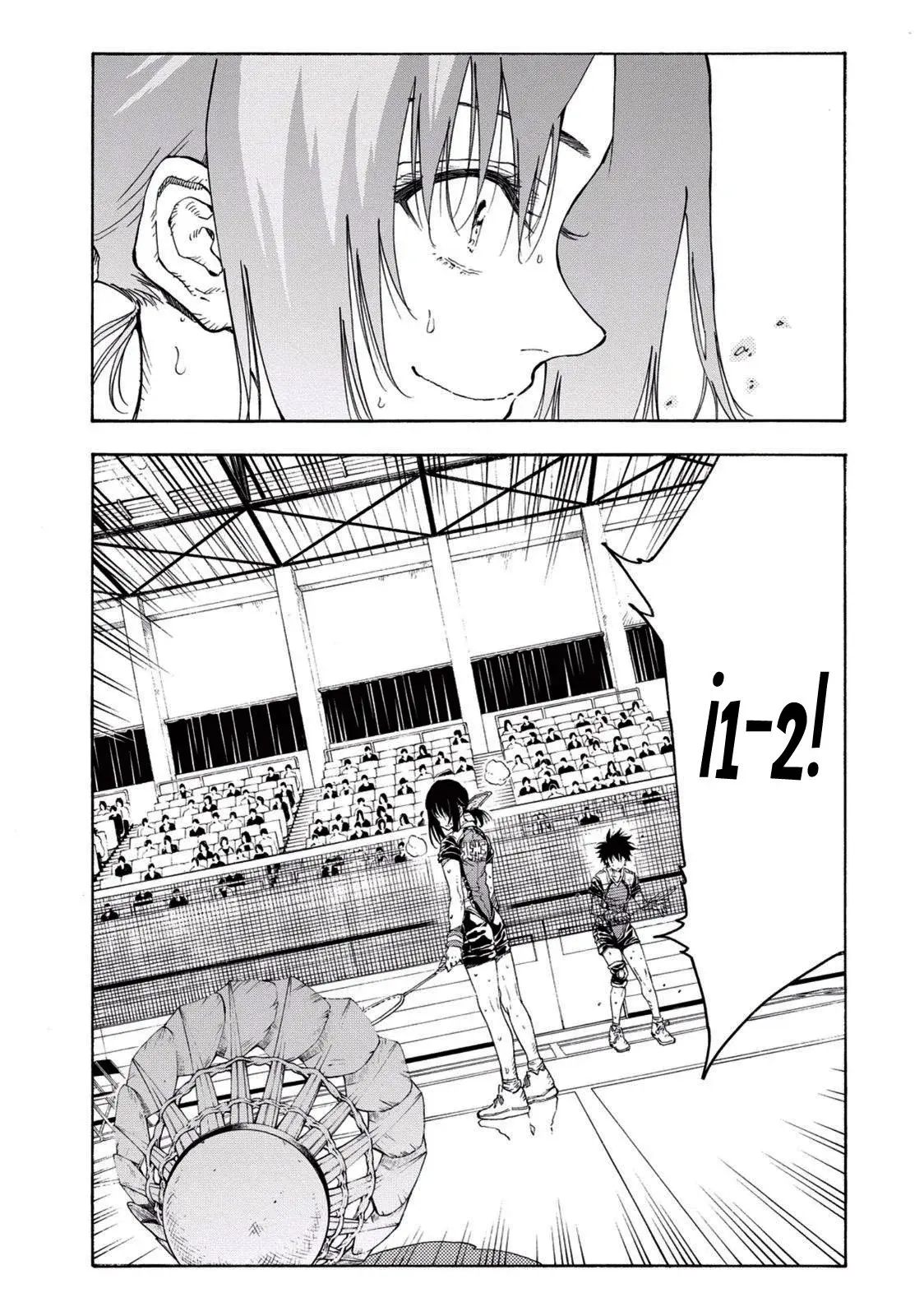 Capitulo 28 page 26