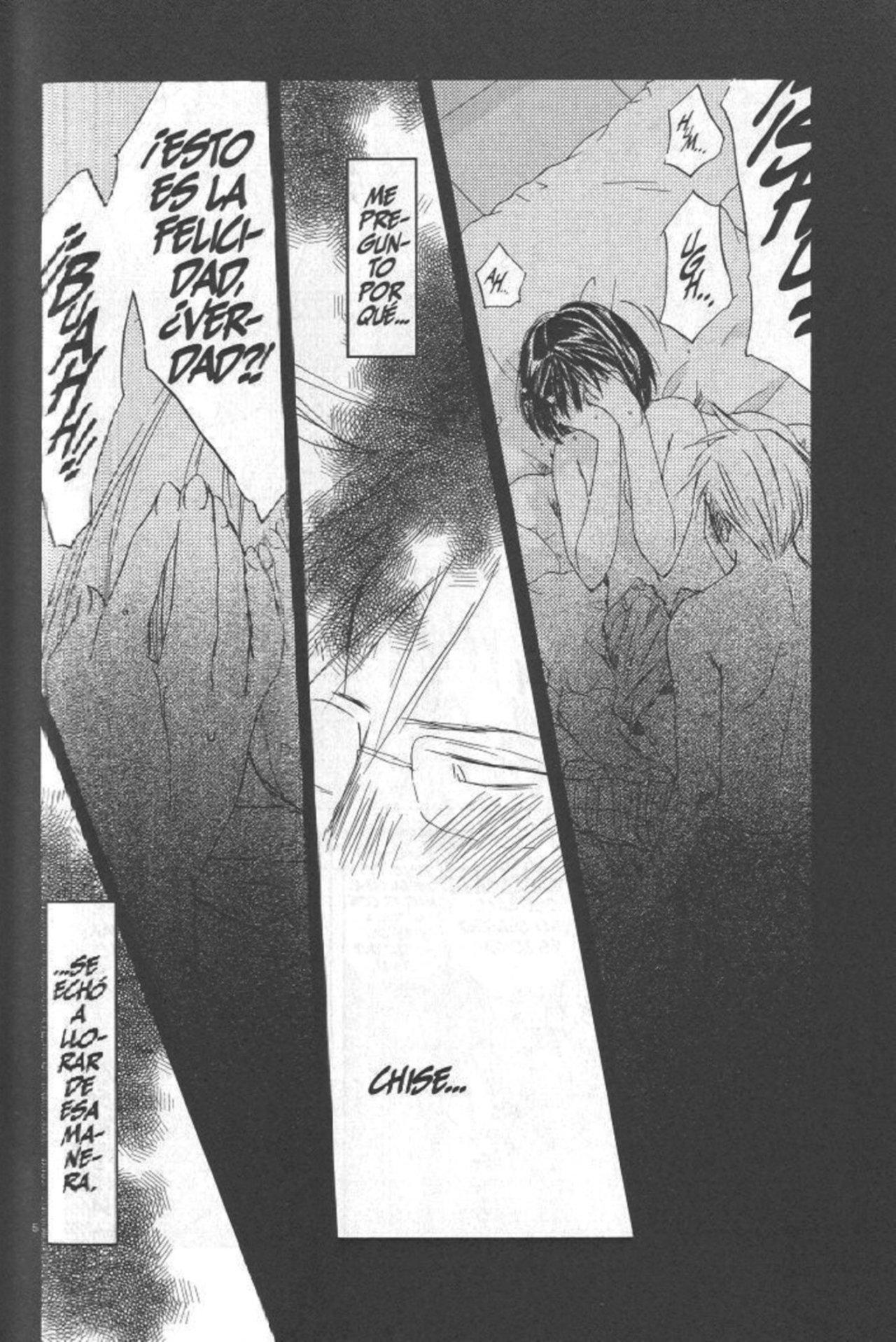 Capitulo 8.60 page 7