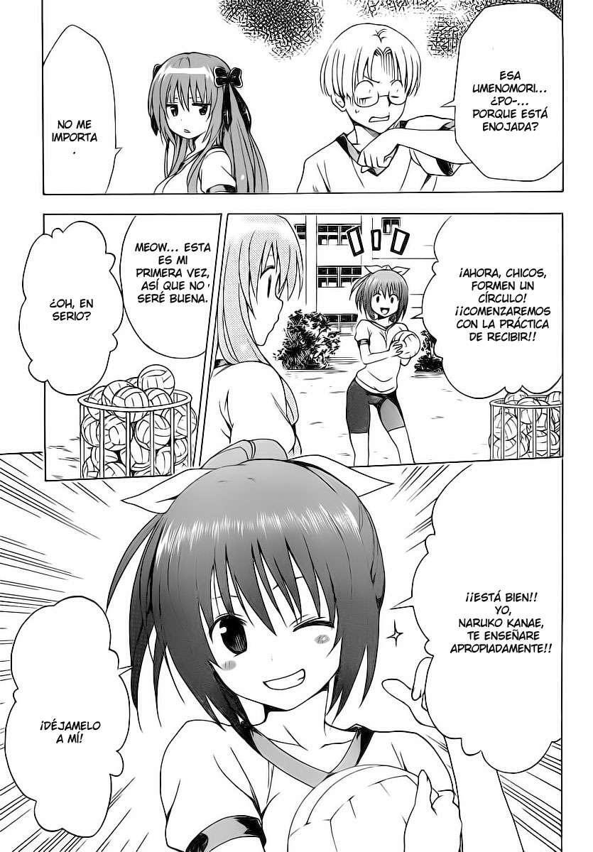 Capitulo 10 page 13