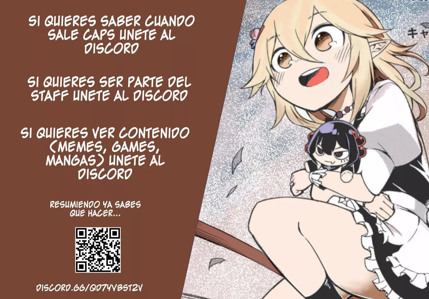 Capitulo 20 page 23
