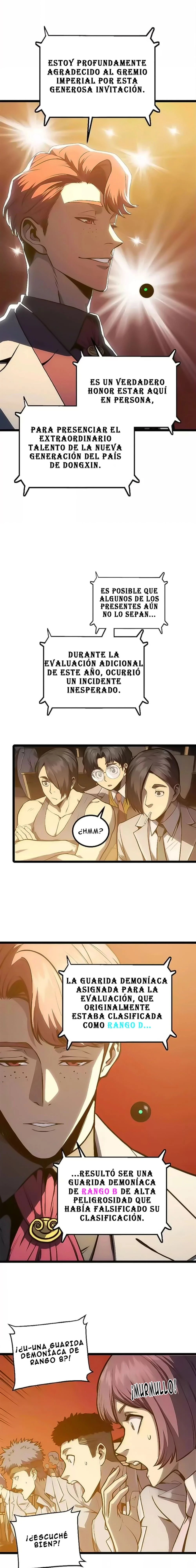Capitulo 37 page 10