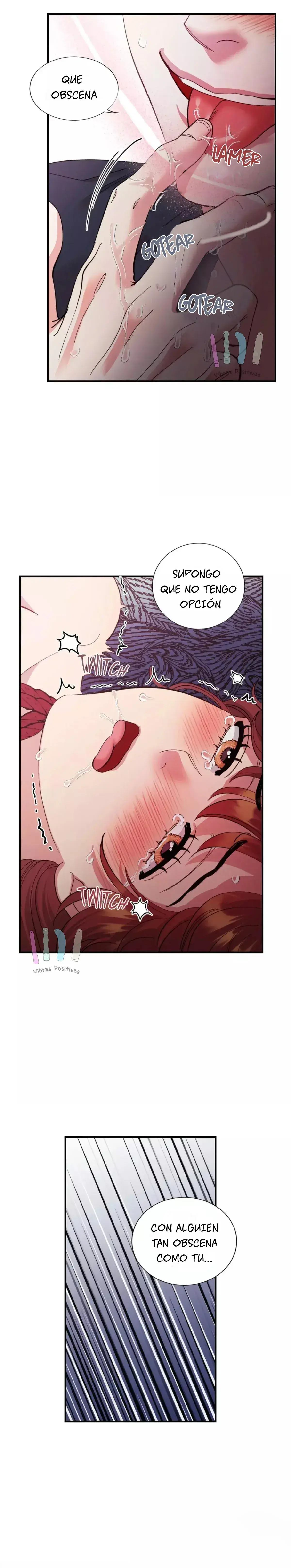 Capitulo 37 page 13