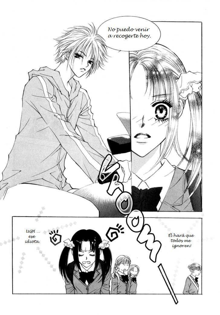 Capitulo 16 page 27