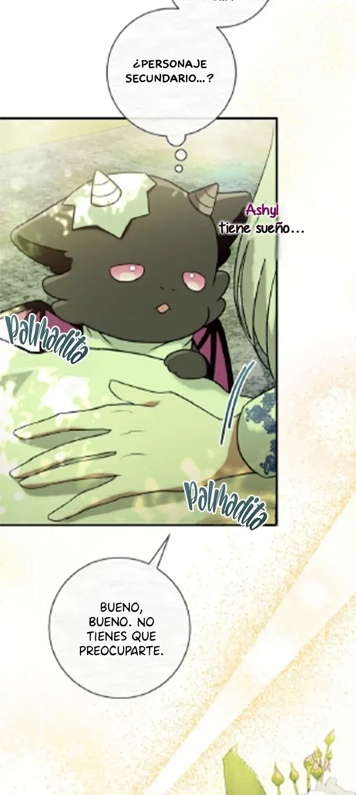Capitulo 1 page 63