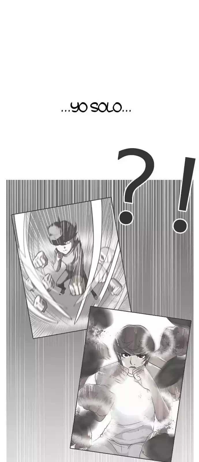 Capitulo 138 page 74
