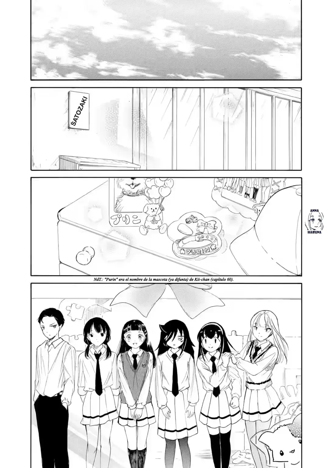 Capitulo 236.20 page 14