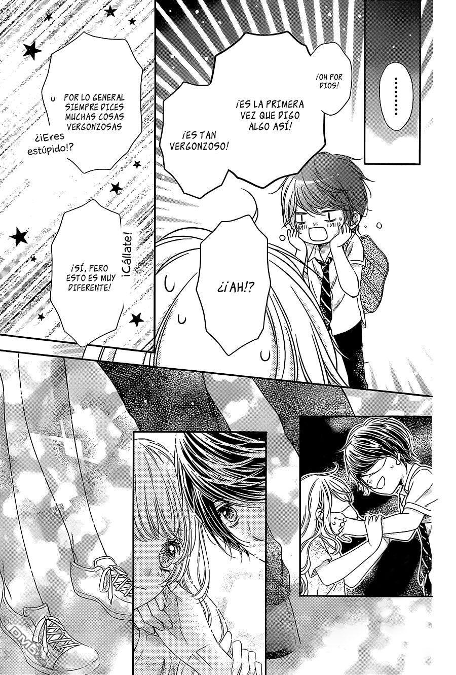 Capitulo 9 page 40