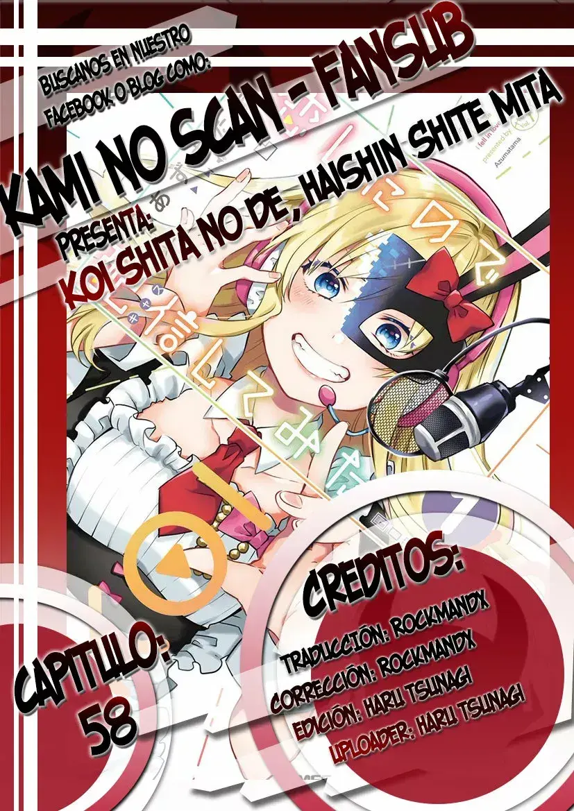 Capitulo 58 page 1