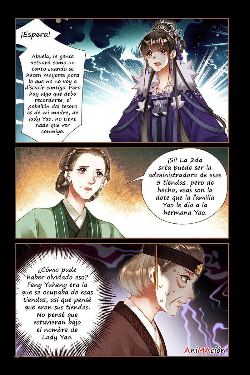 Capitulo 243 page 9