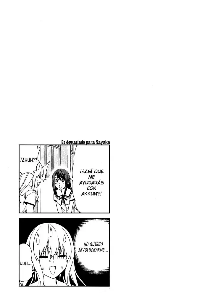 Capitulo 53 page 7