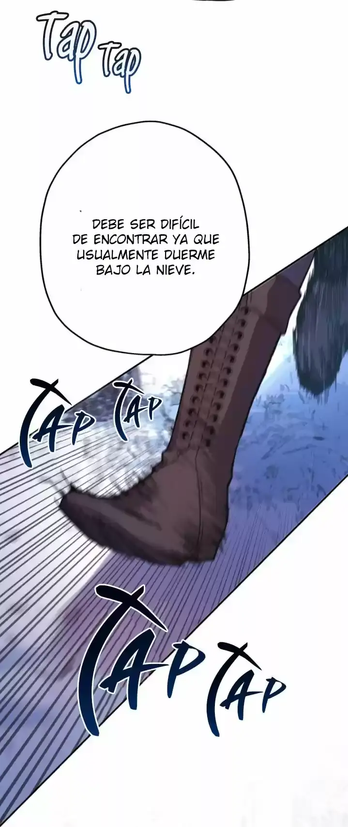 Capitulo 22 page 9