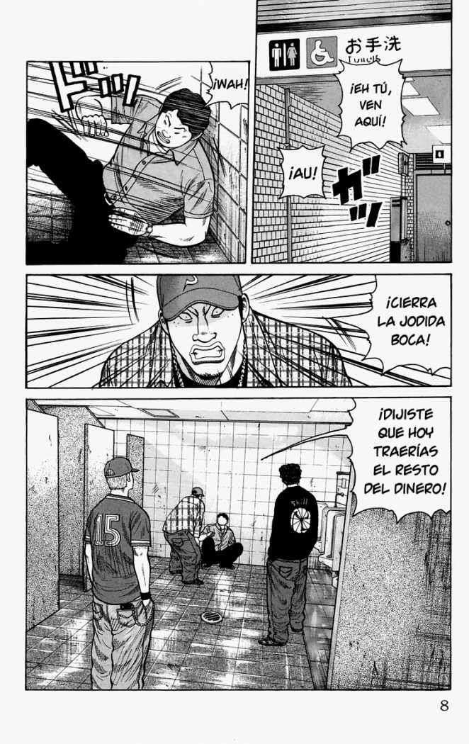 Capitulo 9 page 11