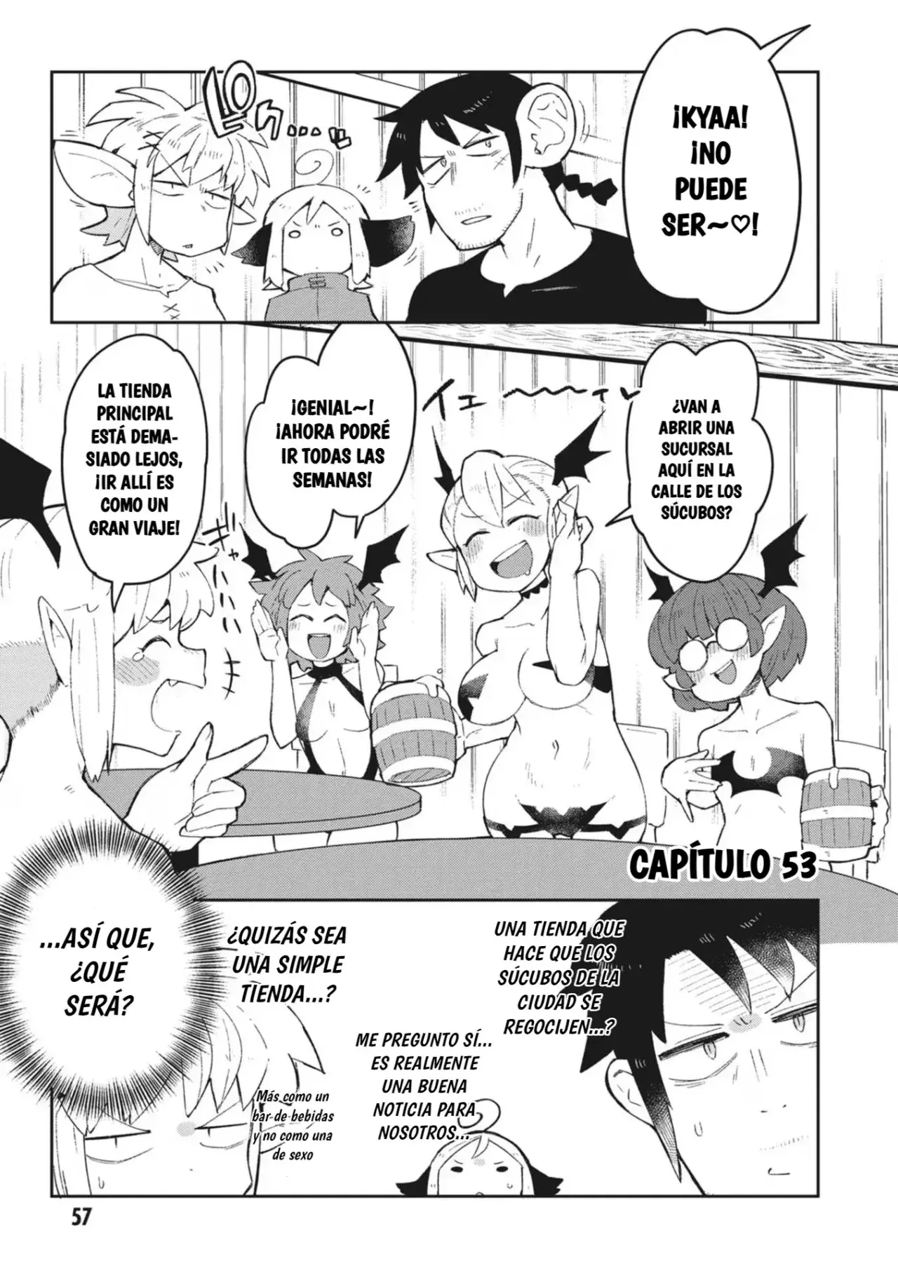 Capitulo 53 page 3