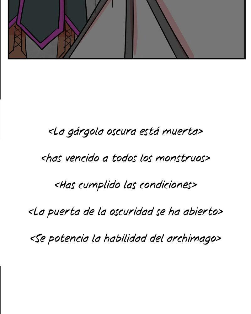 Capitulo 71 page 64