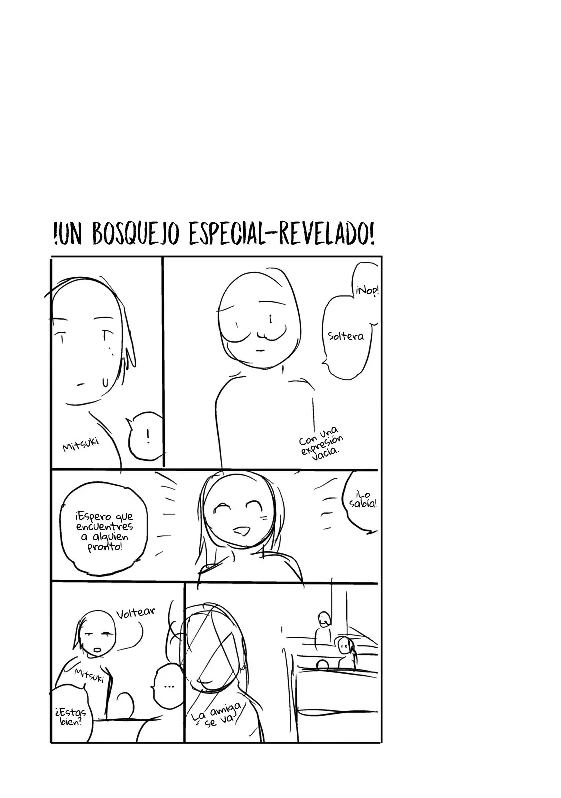 Capitulo 77 page 35