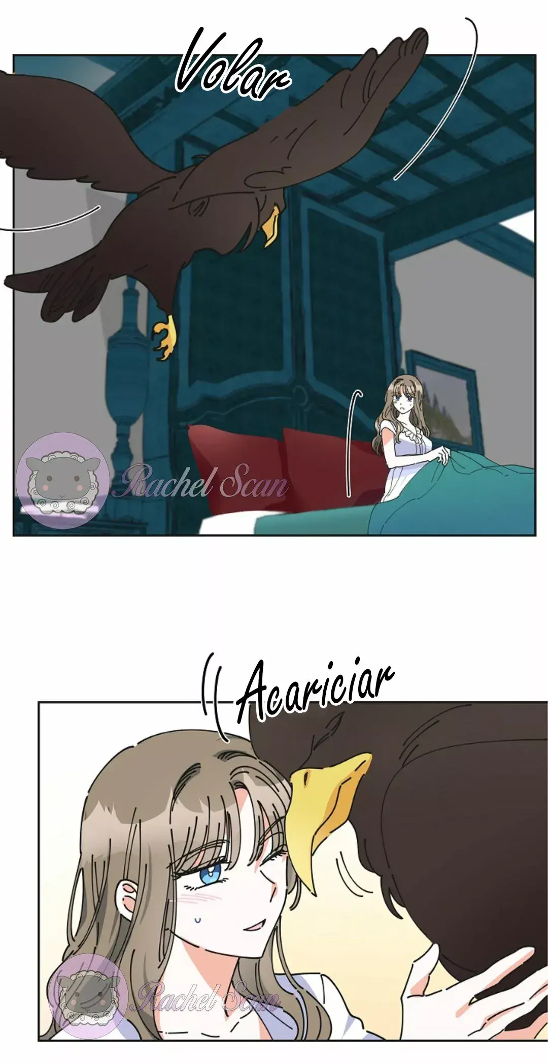 Capitulo 6 page 63