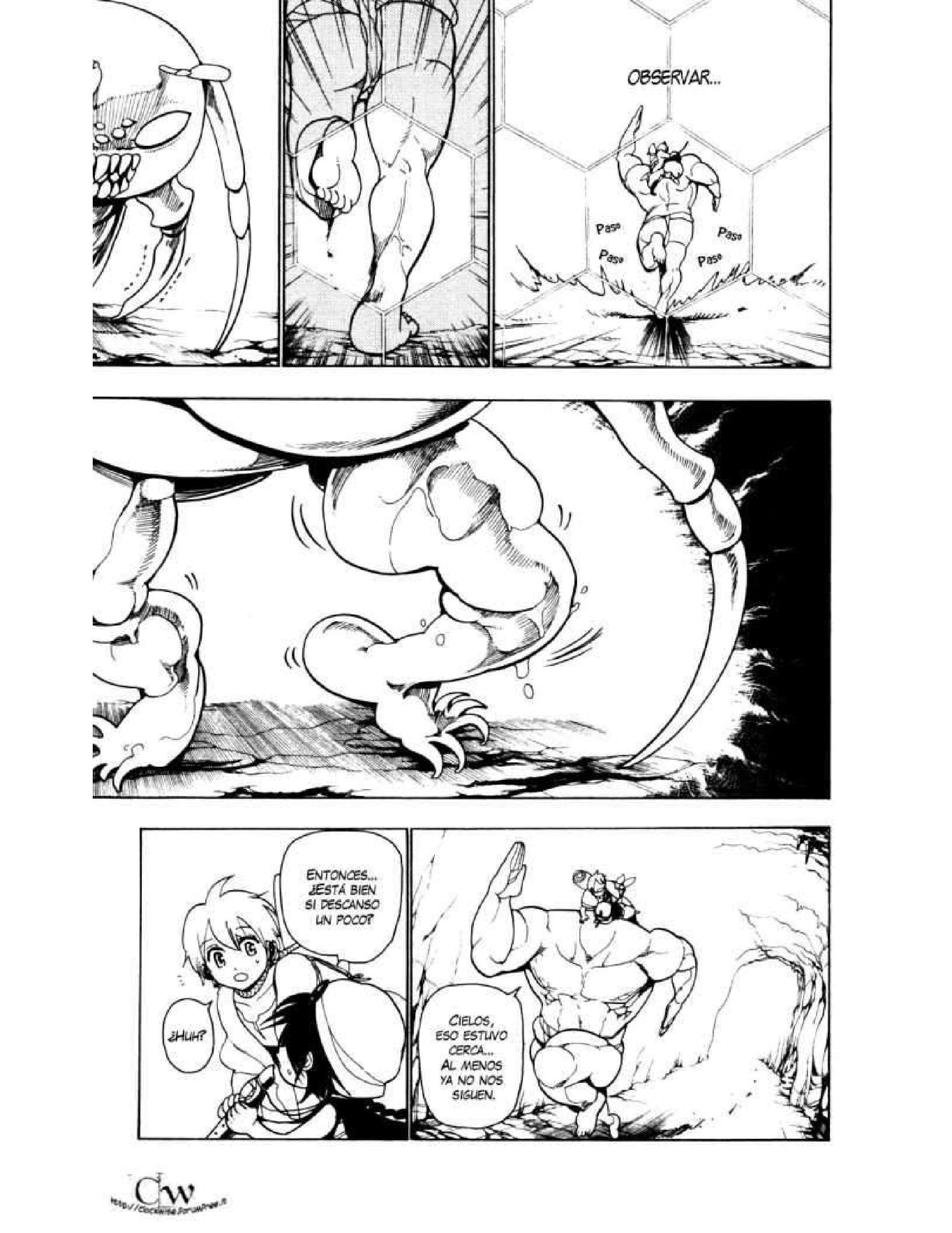 Capitulo 7 page 10