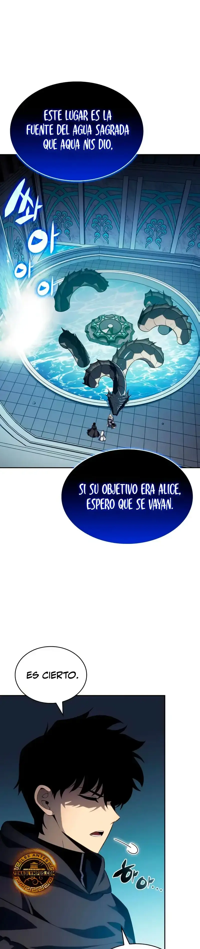 Capitulo 104 page 32