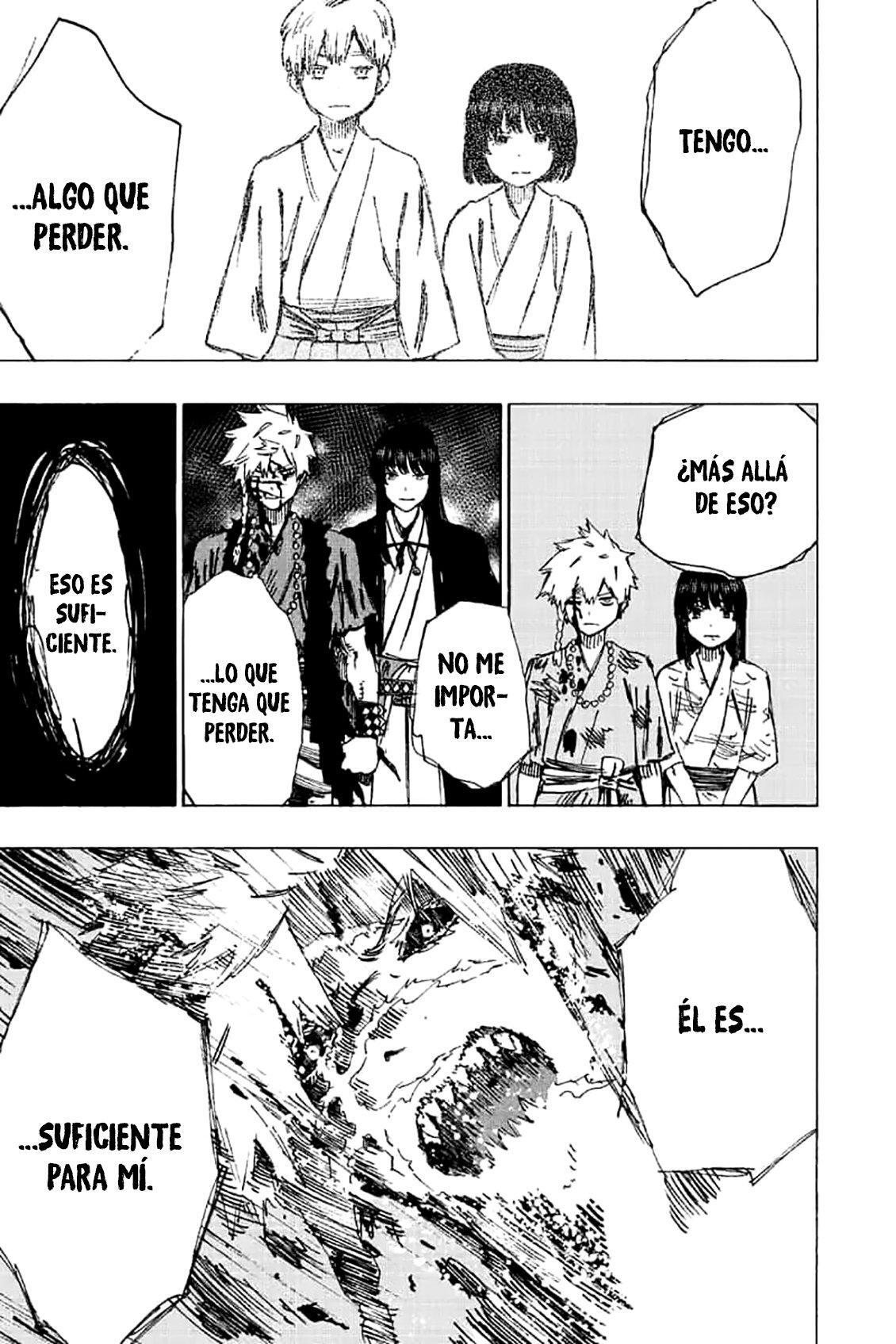 Capitulo 48 page 19