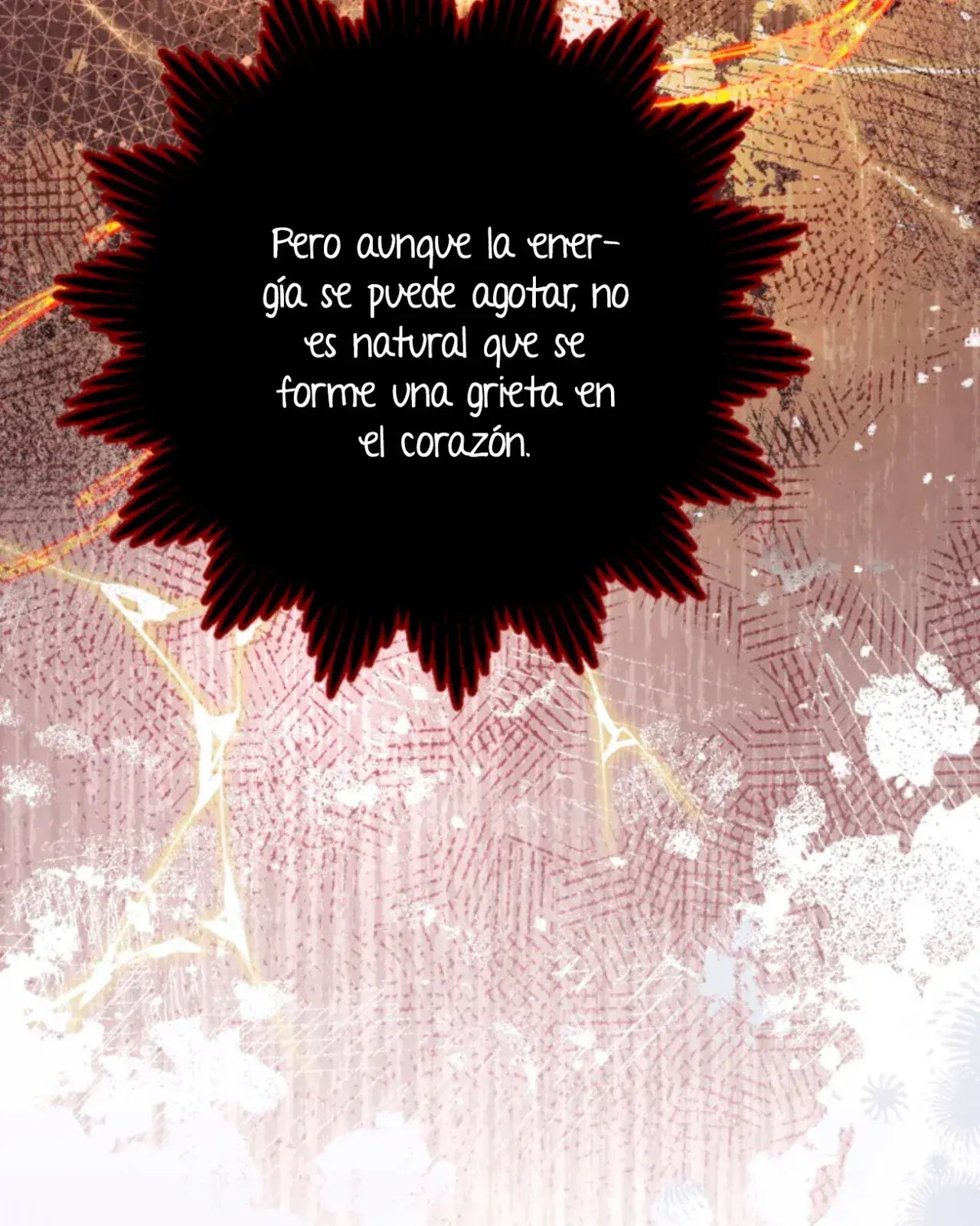 Capitulo 66 page 15