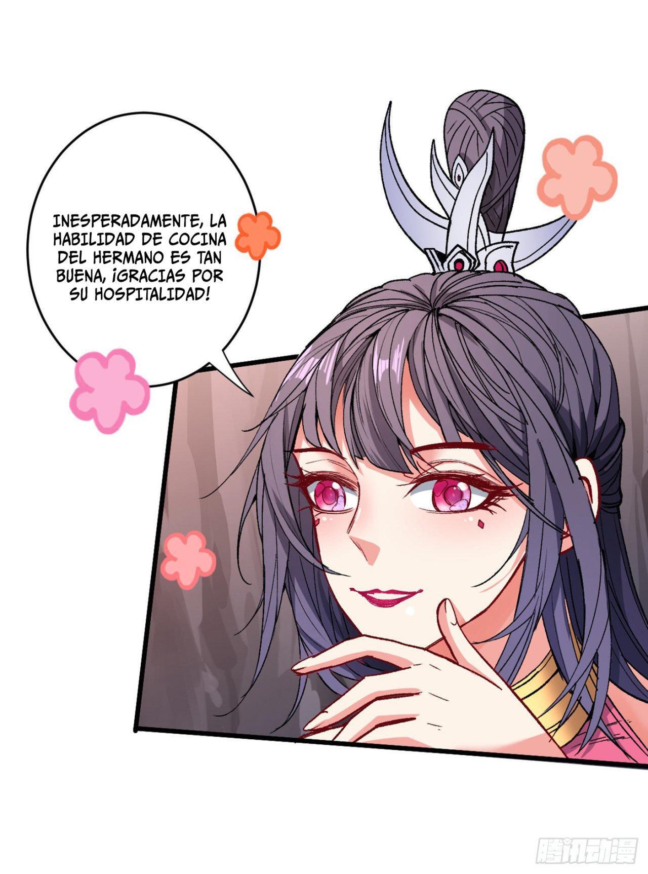 Capitulo 28 page 22