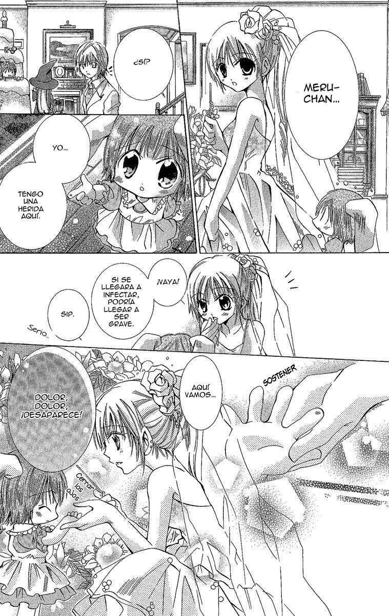 Capitulo 1 page 23