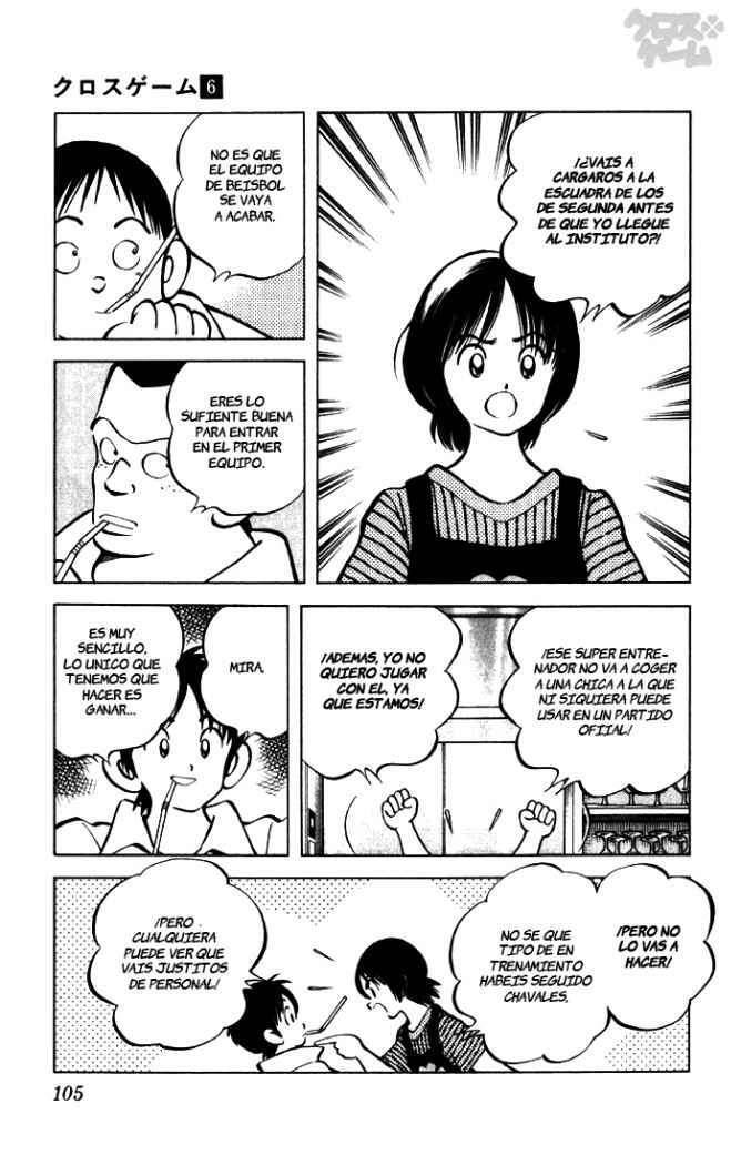 Capitulo 56 page 9