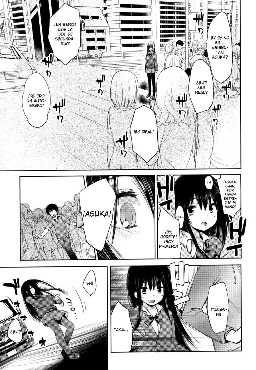 Capitulo 1 page 31