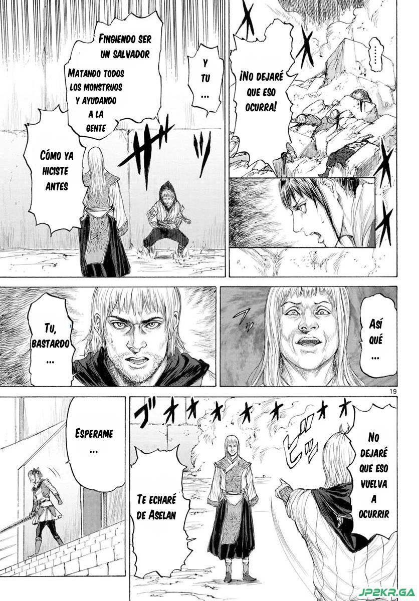 Capitulo 15 page 20