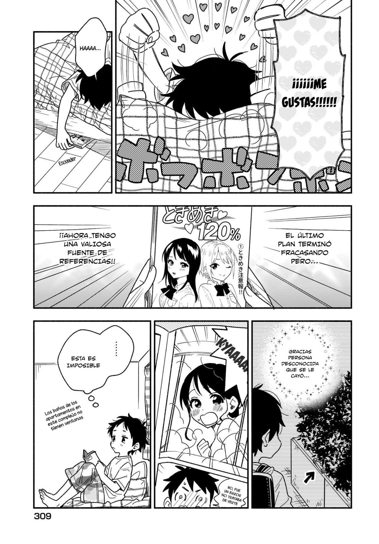Capitulo 18 page 7