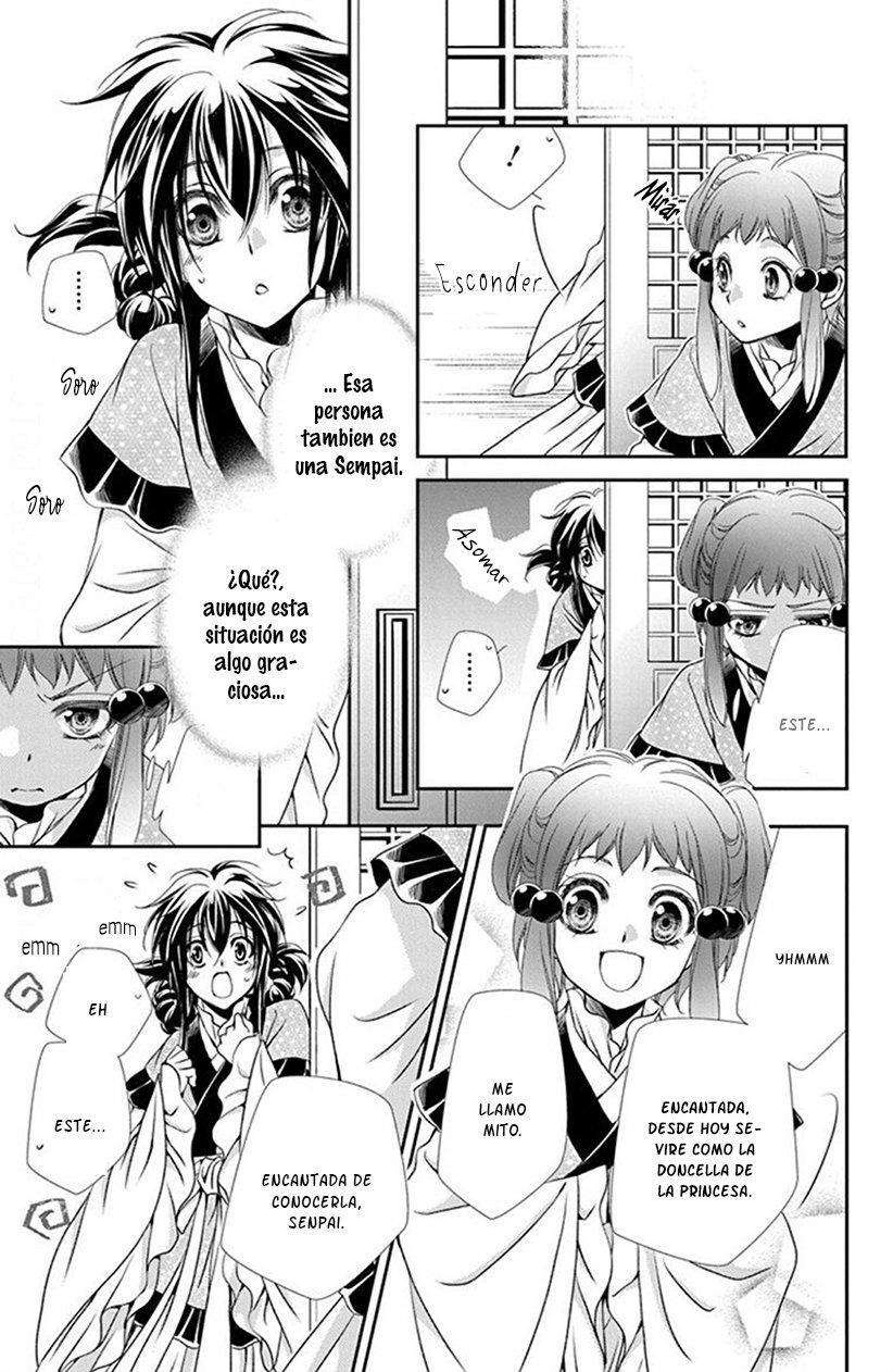 Capitulo 11 page 18