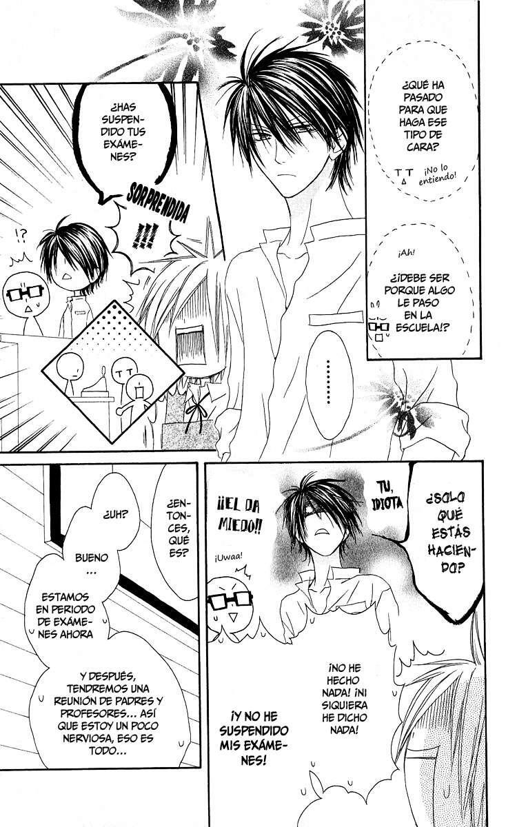 Capitulo 58 page 17