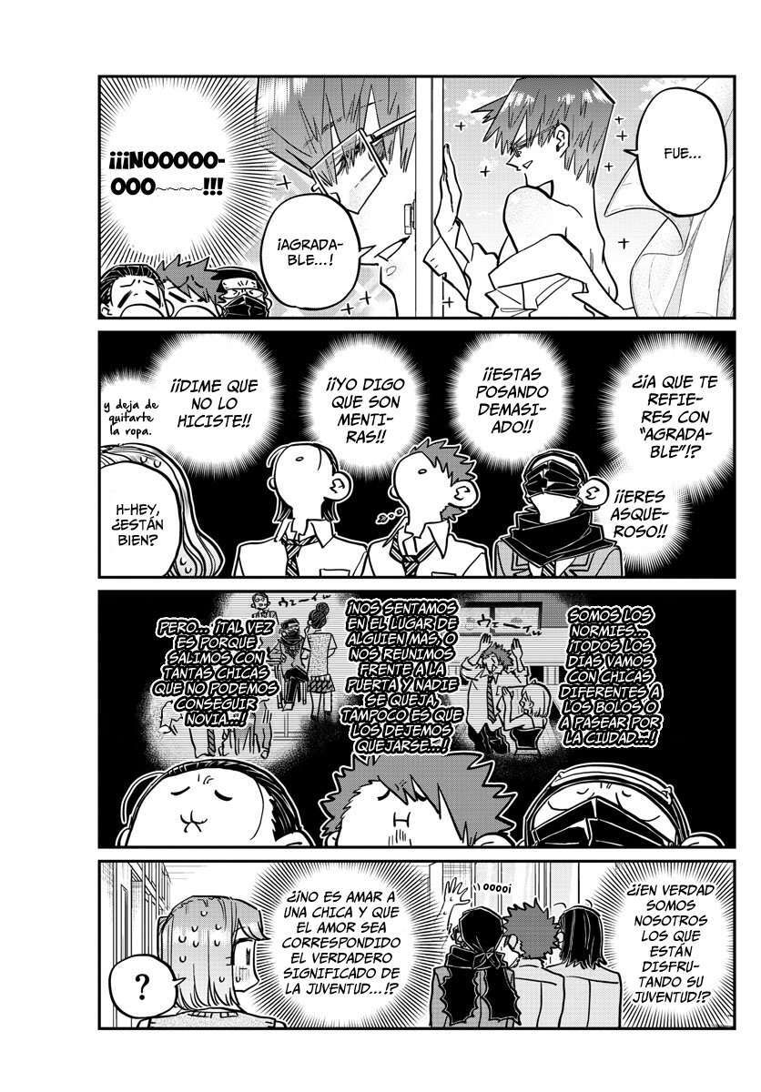 Capitulo 365 page 6