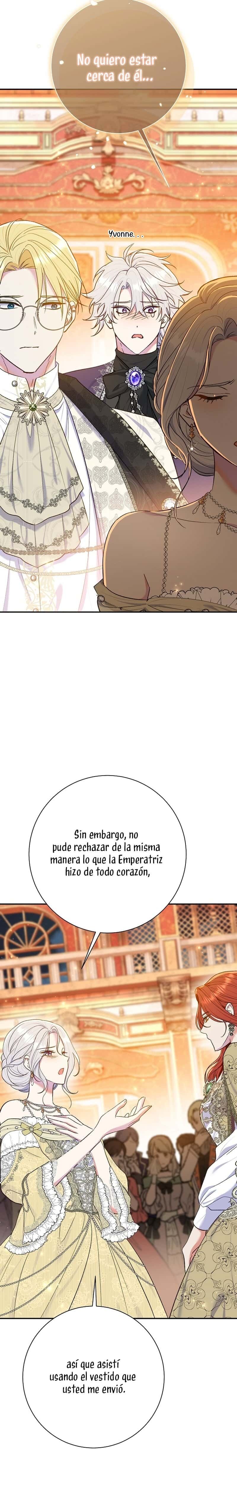 Capitulo 63 page 28