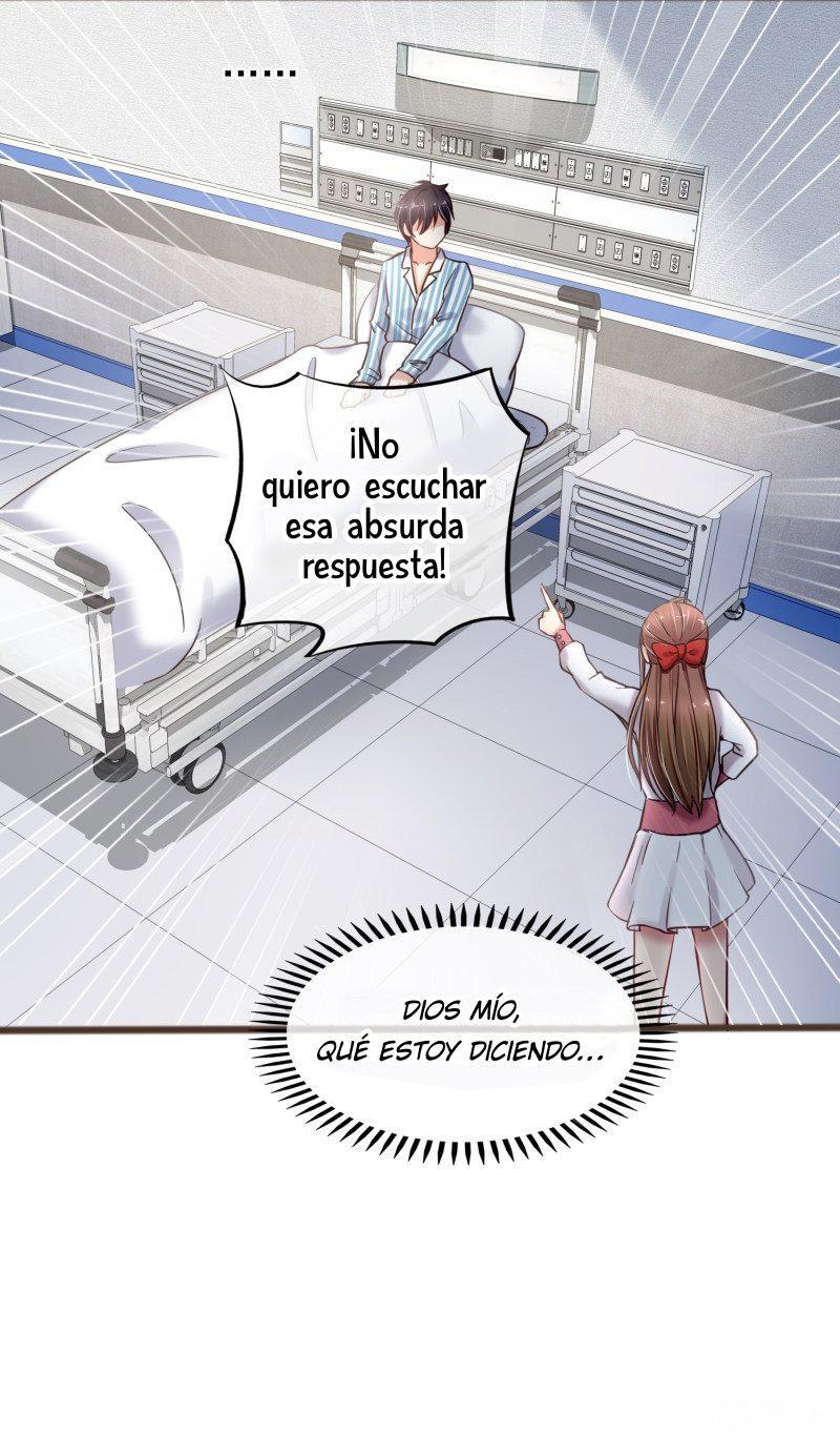 Capitulo 31 page 3