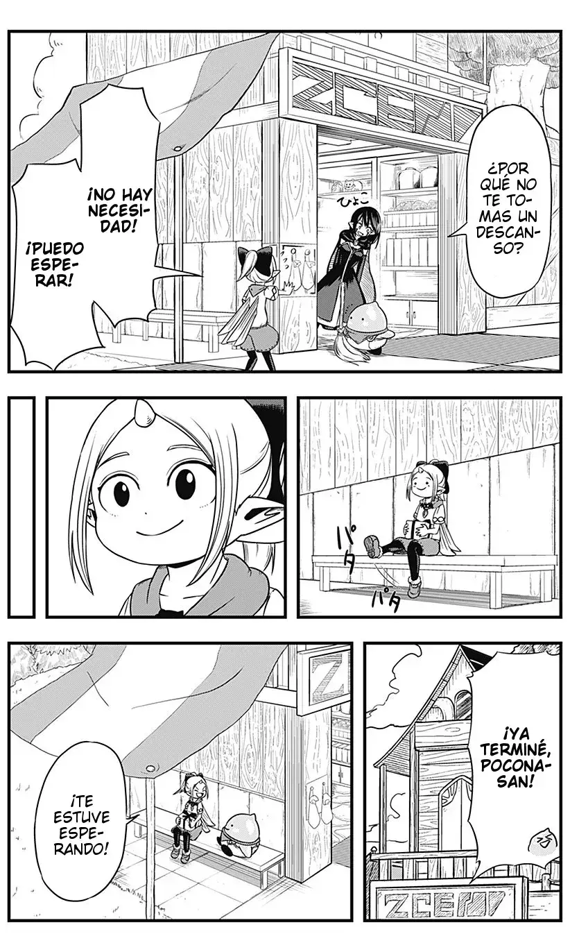 Capitulo 250 page 4