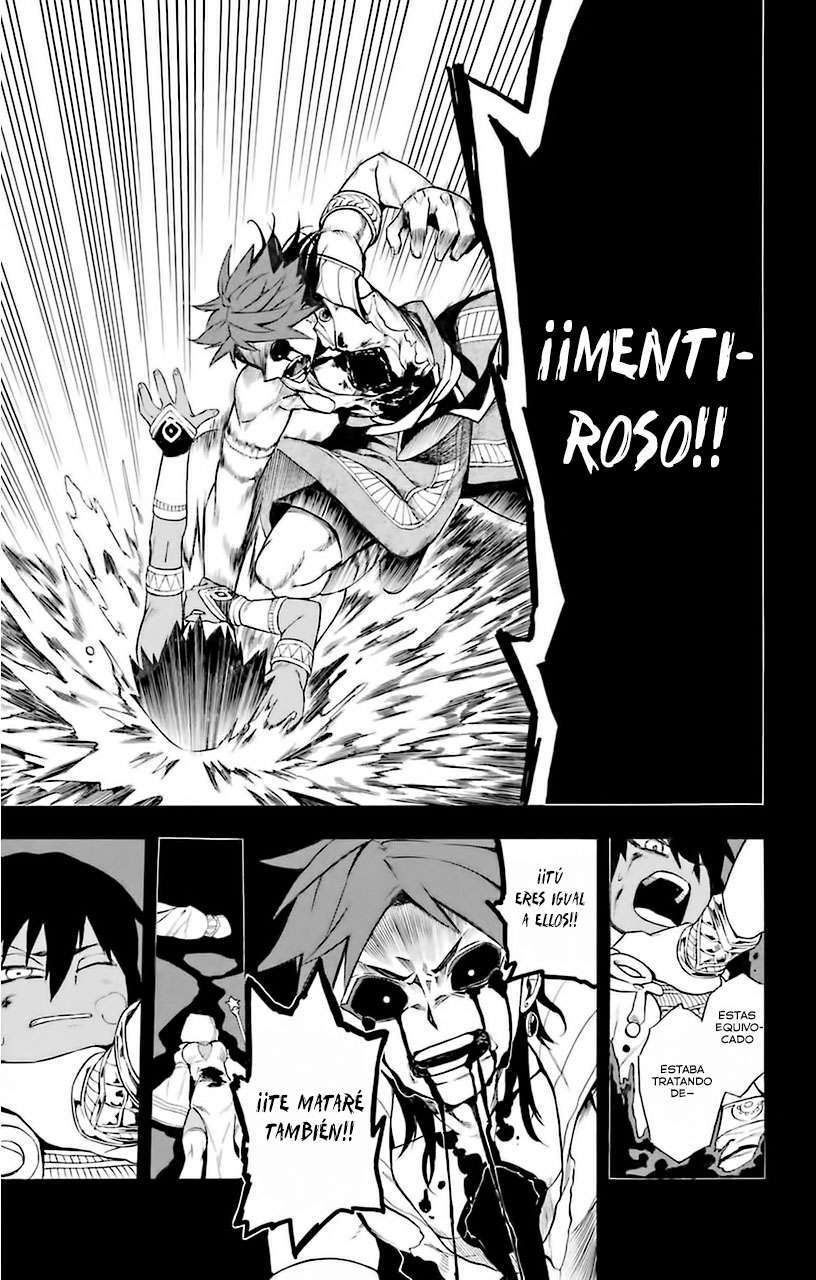 Capitulo 7 page 36