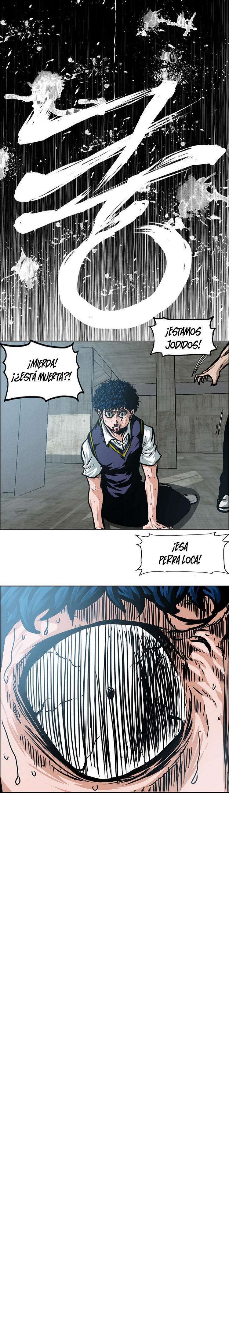 Capitulo 42 page 11