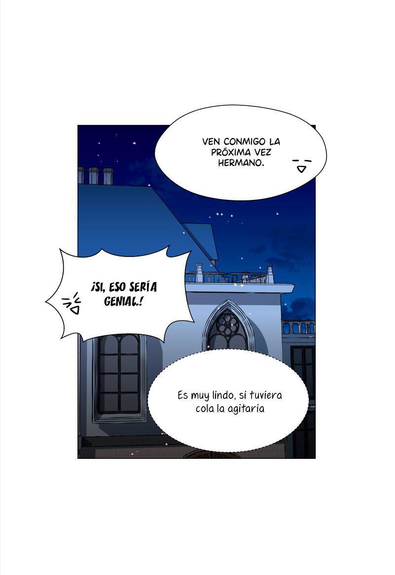 Capitulo 13 page 24