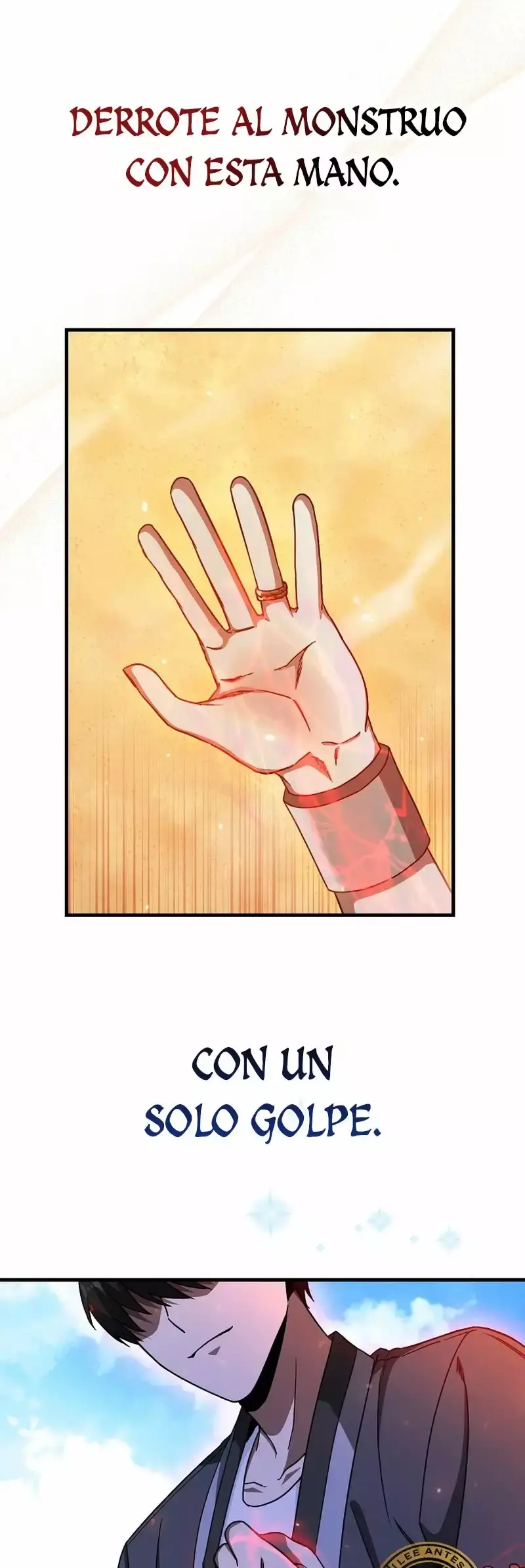 Capitulo 8 page 34