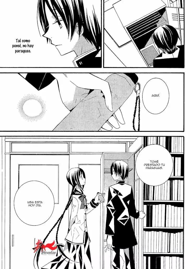 Capitulo 4 page 41