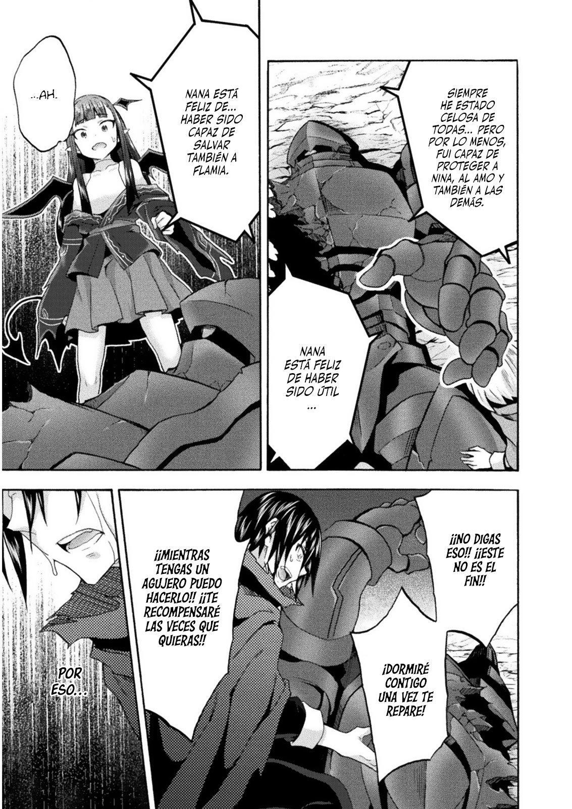 Capitulo 38 page 4